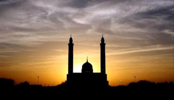 تعرف على موعد ذكرى ليلة الإسراء والمعراج في السعودية