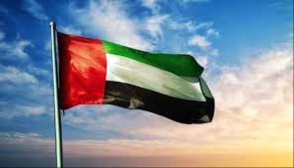 الإمارات تتصدر معدلات الجاهزية للمستقبل.. الأولى بـ20 مؤشراً عالمياً
