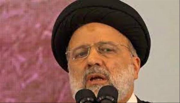 تحذير شديد اللهجة من الرئيس الإيراني.. "سنرد على المتنمرين"
