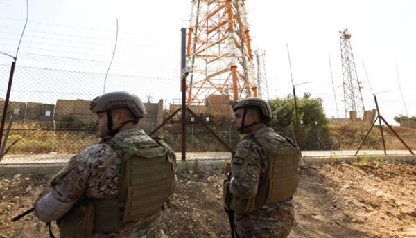 لبنان يرفض عرضا إسرائيليا يقضي بانسحاب حزب الله شمالا
