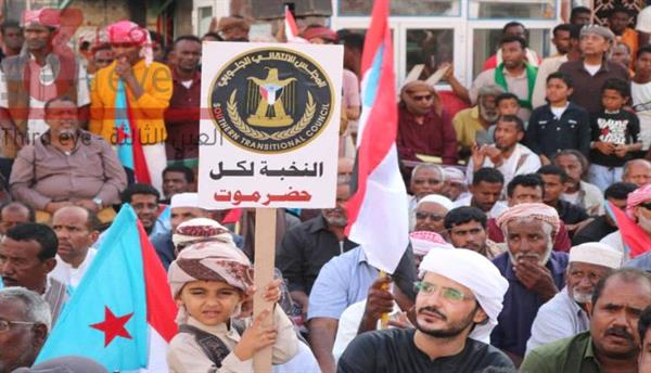 تجربة النخبة الحضرمية.. نجاح كبير يرجو الجنوبيون تعميمه في أرجاء الوطن