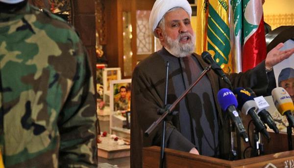 "من قال إننا ننتظر منكم أن تتوقفوا أو لا تتوقفوا؟"