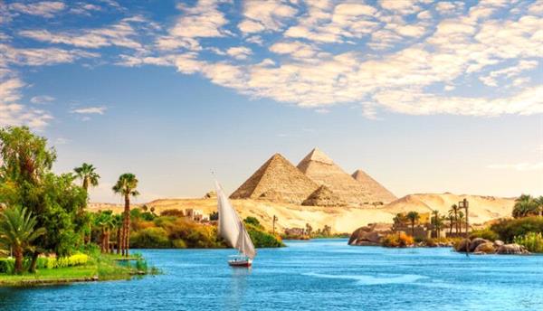 "هل تتعرض مصر لخطر غير مسبوق؟"