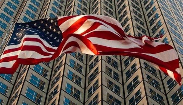 انخفاض طلبات الرهن العقاري في أمريكا لنقص المنازل