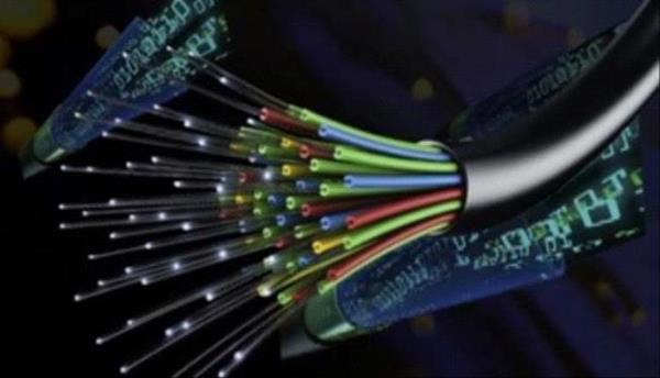 الكشف عن سبب ضعف خدمة الإنترنت