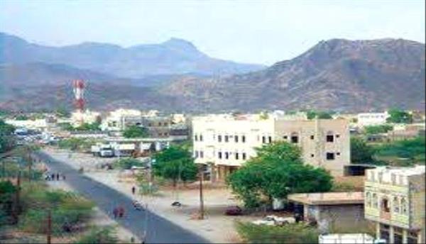 الكشف عن سقوط قتيل وجرحى في إنفجار مودية 