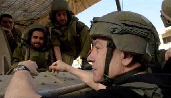 مسؤل إسرائيلي: لن نوافق على صفقة مع حماس مقابل أي ثمن