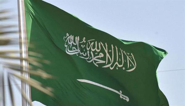السعودية توجه صفعة قوية وكبيرة للحوثيين