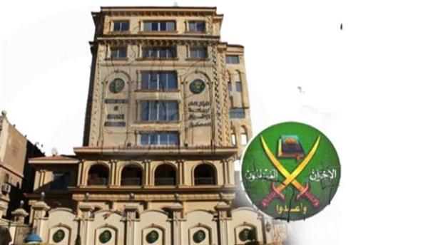 إخوان مصر وجوازات السفر.. شائعة جديدة تضل طريقها
