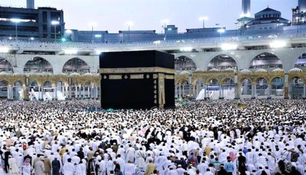 الأوقاف تعلن تدشين موسم حج هذا العام 1445 هجرية