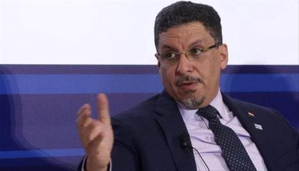 تحت الضوء: تعيين بن مبارك يثير احتجاجات واسعة على منصات التواصل الإجتماعي 
