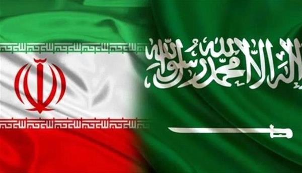 بينها السعودية.. إيران تلغي تأشيرات الدخول لسياح 28 دولة 