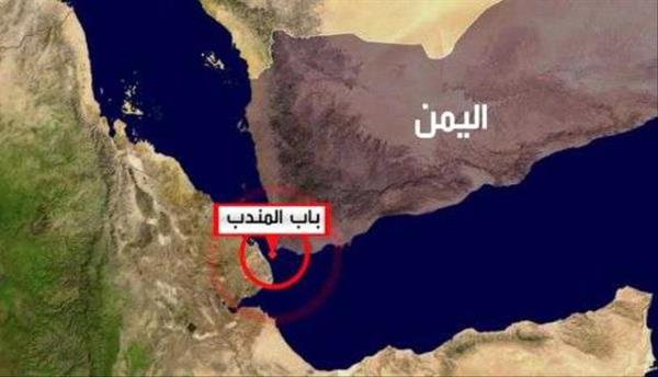معركة البحر الأحمر.. تصعيد وتيرة الضربات على الحوثيين والمليشيات تواصل اللعب بالنار
