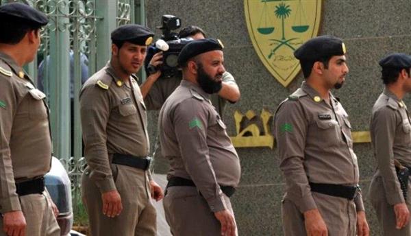 الهذا السبب.. القبض على مقيمين يمنيين بالسعودية