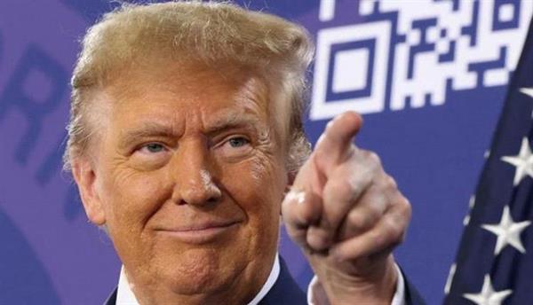 كيف سيختار ترامب نائبه؟ «الملياردير» يحدد المعايير

