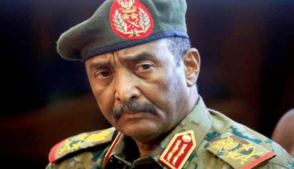 استنجاد البرهان بإيران يؤسس لبروز حشد شعبي سوداني
