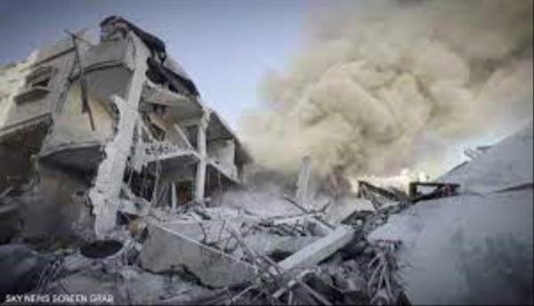 كيف أثرت الحرب في غزة على الاقتصاد الفلسطيني ودول الجوار؟
