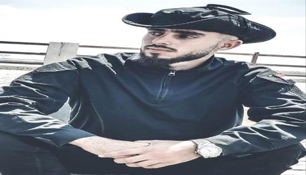 النقيب يُعزّي باستشهاد الزميل العبادي ويكشف عن انجازات جديدة لعملية سهام الشرق
