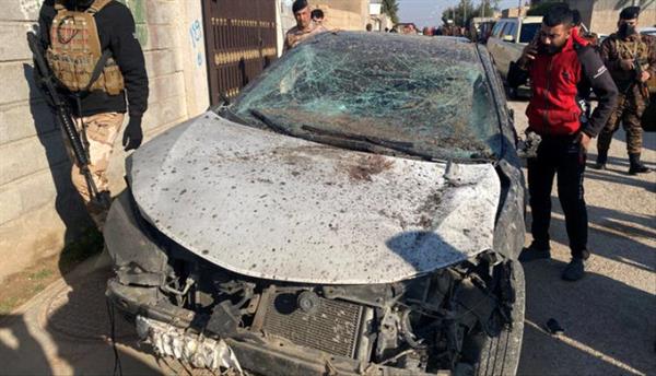 البنتاغون.. لسنا على علم بمقتل أي إيرانيين في الضربات الأخيرة