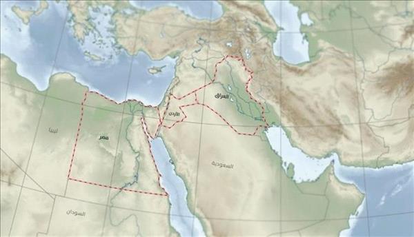 توتر الشرق الأوسط.. بين الخيارات الدبلوماسية والعسكرية