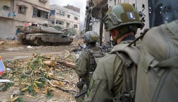 حرب غزة في يومها الـ123.. هل تنقذ نسبة «3 : 1» اتفاق الهدنة؟
