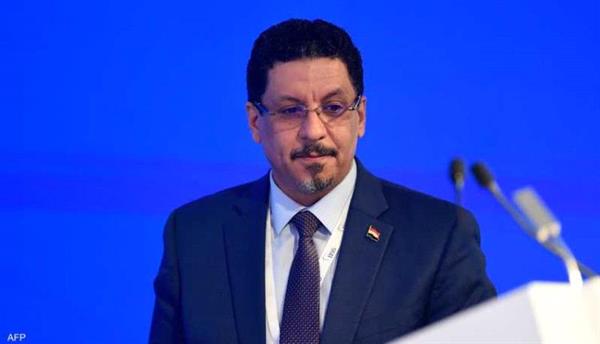 الشفافية المالية: باعوم يحذر رئيس الحكومة الجديد من تجاهل الالتزام بالقانون