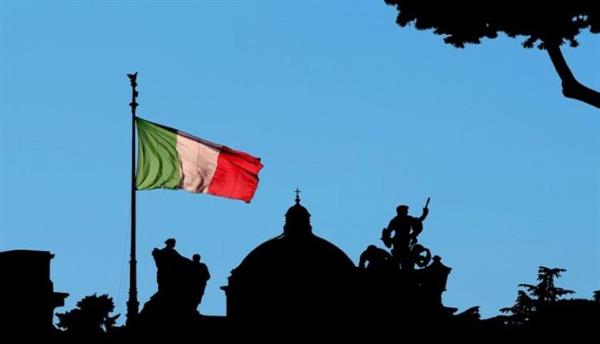 إيطاليا ترد على تهديدات الحوثي باستهداف سفنها
