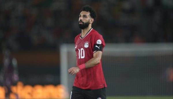 "يمثل قبلة الحياة لصلاح".. ميدو يعلق على تولي حسام حسن تدريب منتخب مصر