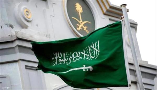 عهد الوفاء: السعودية تجسد الدعم الدائم للشعب الفلسطيني وتؤكد على تحقيق العدالة والسلام