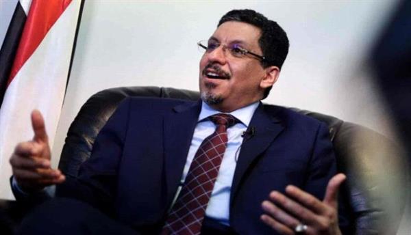 تغيير شكلي على رأس الحكومة لتهدئة الغضب في المناطق المحررة