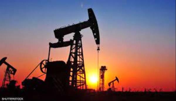 النفط يرتفع بعد رفض خطة لوقف إطلاق النار في غزة
