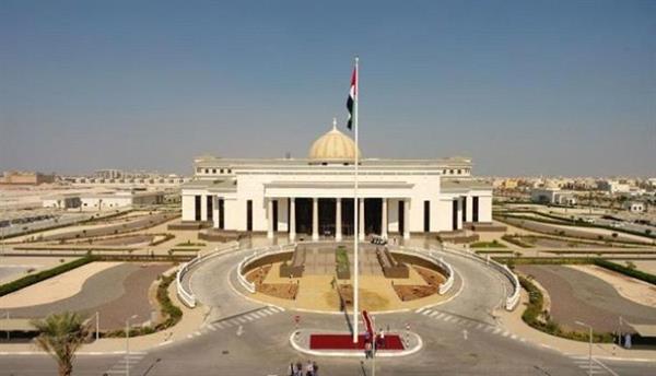 الإمارات.. المحكمة الاتحادية تنظر في قضية تنظيم الإخوان الإرهابي

