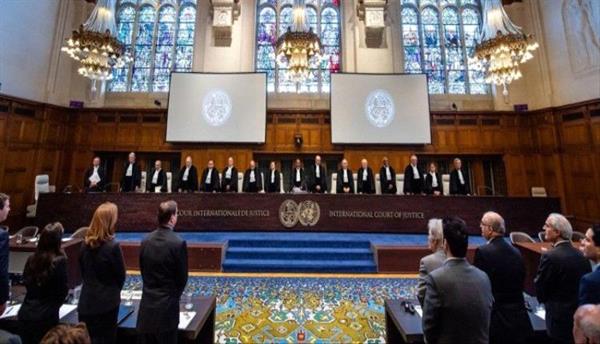 مقررة  الأمم المتحدة: إسرائيل تنتهك قرار العدل الدولية