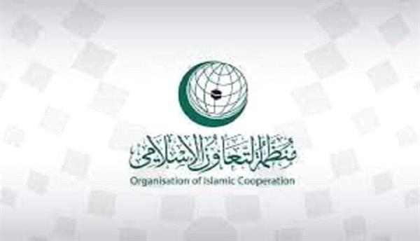 منظمة التعاون الإسلامي تدين استمرار الهجوم الإسرائيلي والتهديد بامتداده إلى رفح
