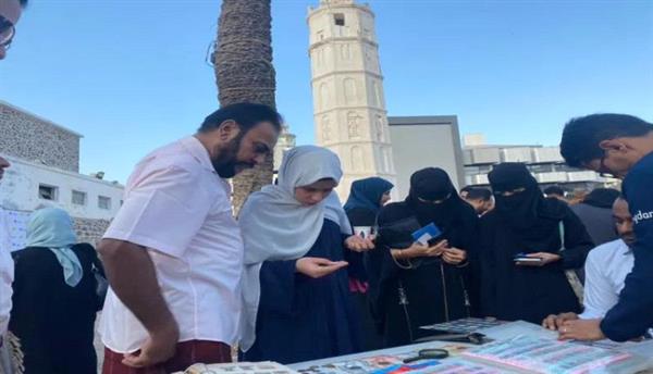 في تحدٍ للعالم.. إسرائيل تستعد لتهجير الفلسطينيين من رفح