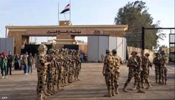 نتنياهو وورقة رفح.. هل تصبح كابوسا لإسرائيل؟
