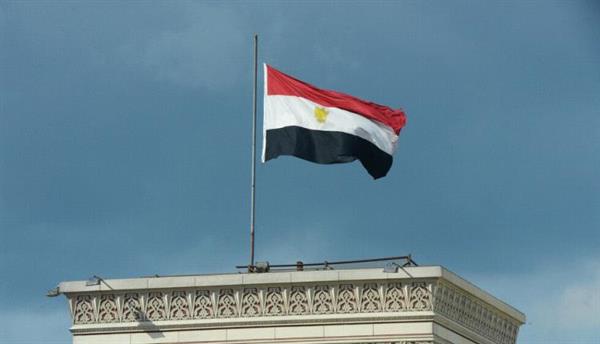 الإفتاء المصرية تهاجم إسرائيل بسبب رفح