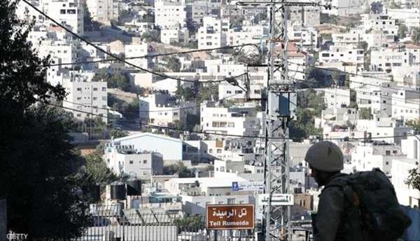 فرنسا تنضم إلى قائمة "معاقبي المستوطنين الإسرائيليين"