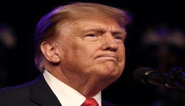 ترامب يطعن أمام المحكمة العليا بعدم تمتّعه بحصانة تحميه من المحاكمة
