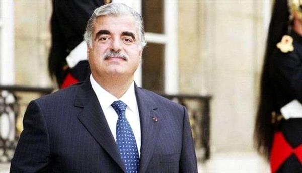 اغتيال رفيق الحريري.. 19 عاما على طعن لبنان بـ«عيد الحب»
