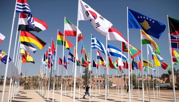 أقاليم غير معترَف بها دولياً... ماذا تعرف عن «دول الظل»؟

