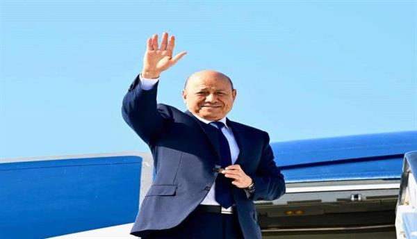 ترشيد النفقات: خطوة حكومية ضرورية أم مسكنات للأزمة؟