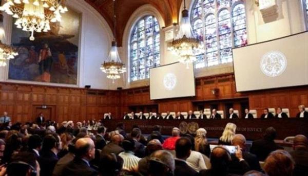 العدل الدولية: إسرائيل ملزمة بالامتثال لاتخاذ تدابير إضافية في غزة