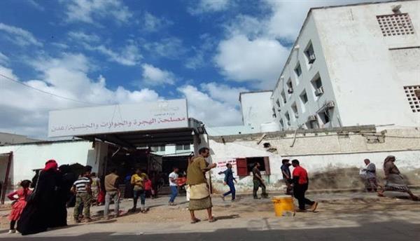 الفساد في مصلحة الهجرة والجوازات: جريمة مُنظمّة تُعرقل حياة المواطنين