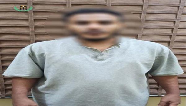 ضبط أحد أكبر واخطر أعضاء عصابات السرقة بالعاصمة عدن