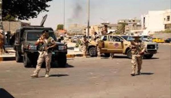 الأمم المتحدة تدعو السلطات الليبية للتحقيق بمقتل 10 أشخاص في طرابلس
