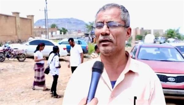 قوات إخوانية تلاحق قيادياً سياسياً فضح انتهاكاتها بمحافظة تعز اليمنية