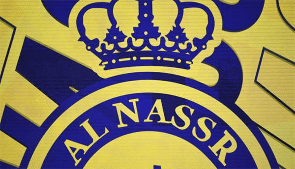 نادي النصر السعودي ينعي الأمير ممدوح
