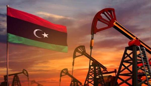 منتسبون لحرس المنشآت النفطية الليبية يعلنون غلق مصفاة الزاوية ومجمعي مليته ومصراتة