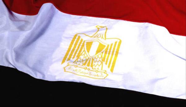ما أسباب أزمة السكر في مصر وما هو سعره الحقيقي؟
